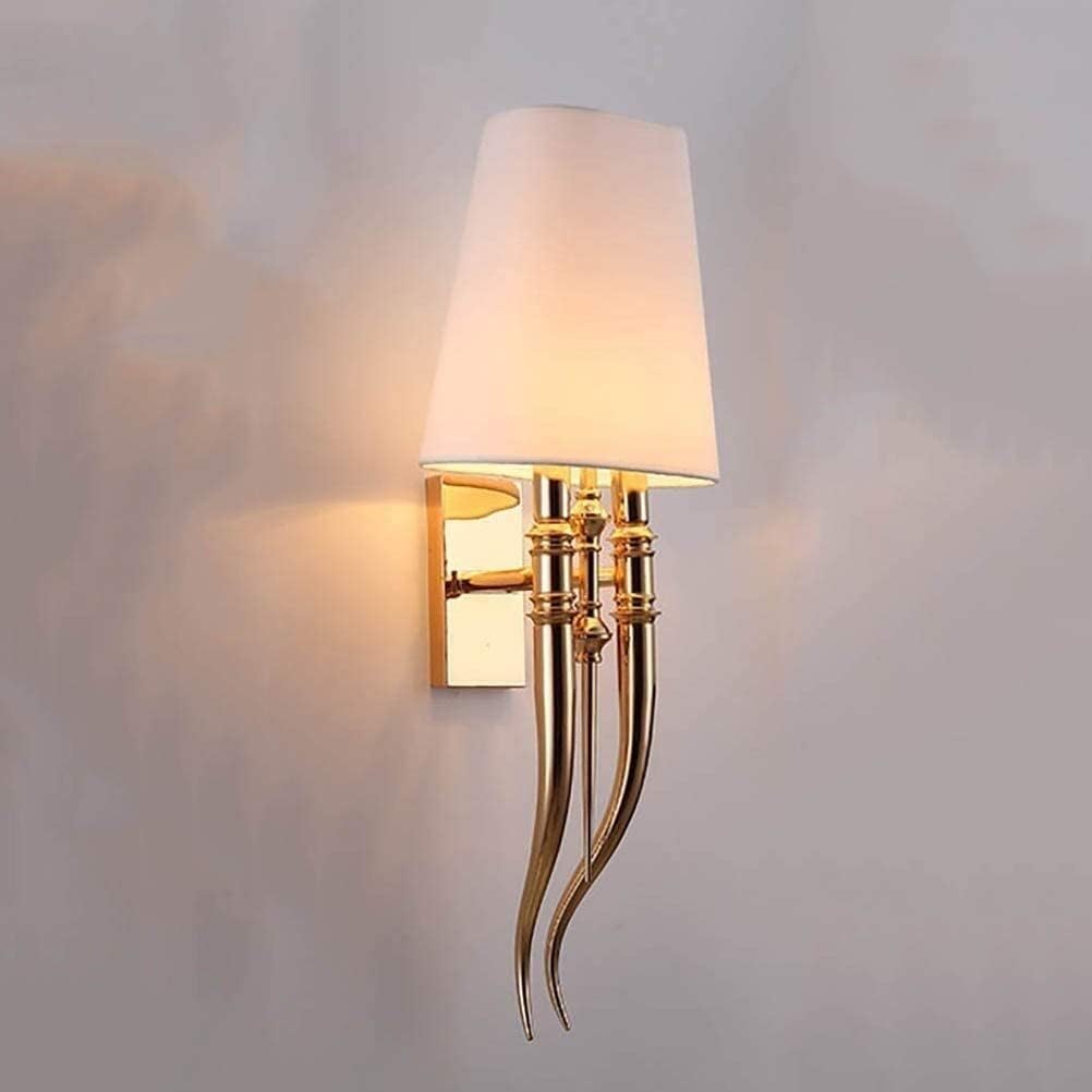 wall chandelier, wall lamps, Ceiling lights, chandelier, modern chandelier, pendant lights, Buy chandelier online, lights, lighting, buy lights online, lamps and lights, hdc lights, home decor, wall hangings, wall lamps for bedroom, wall fancy lights,  jhumar for home, lamps for living room