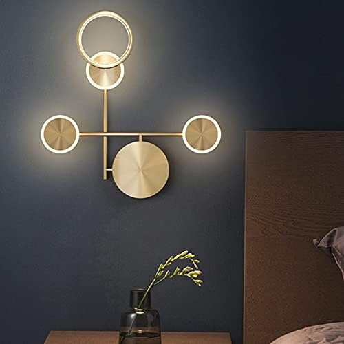 wall chandelier, wall lamps, Ceiling lights, chandelier, modern chandelier, pendant lights, Buy chandelier online, lights, lighting, buy lights online, lamps and lights, hdc lights, home decor, wall hangings, wall lamps for bedroom, wall fancy lights,  jhumar for home, lamps for living room