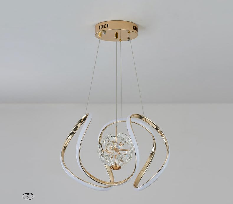 wall chandelier, wall lamps, Ceiling lights, chandelier, modern chandelier, pendant lights, Buy chandelier online, lights, lighting, buy lights online, lamps and lights, hdc lights, home decor, wall hangings, wall lamps for bedroom, wall fancy lights,  jhumar for home, lamps for living room