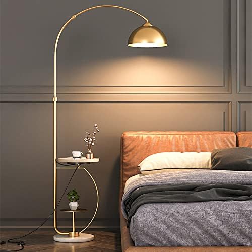 wall chandelier, wall lamps, Ceiling lights, chandelier, modern chandelier, pendant lights, Buy chandelier online, lights, lighting, buy lights online, lamps and lights, hdc lights, home decor, wall hangings, wall lamps for bedroom, wall fancy lights,  jhumar for home, lamps for living room