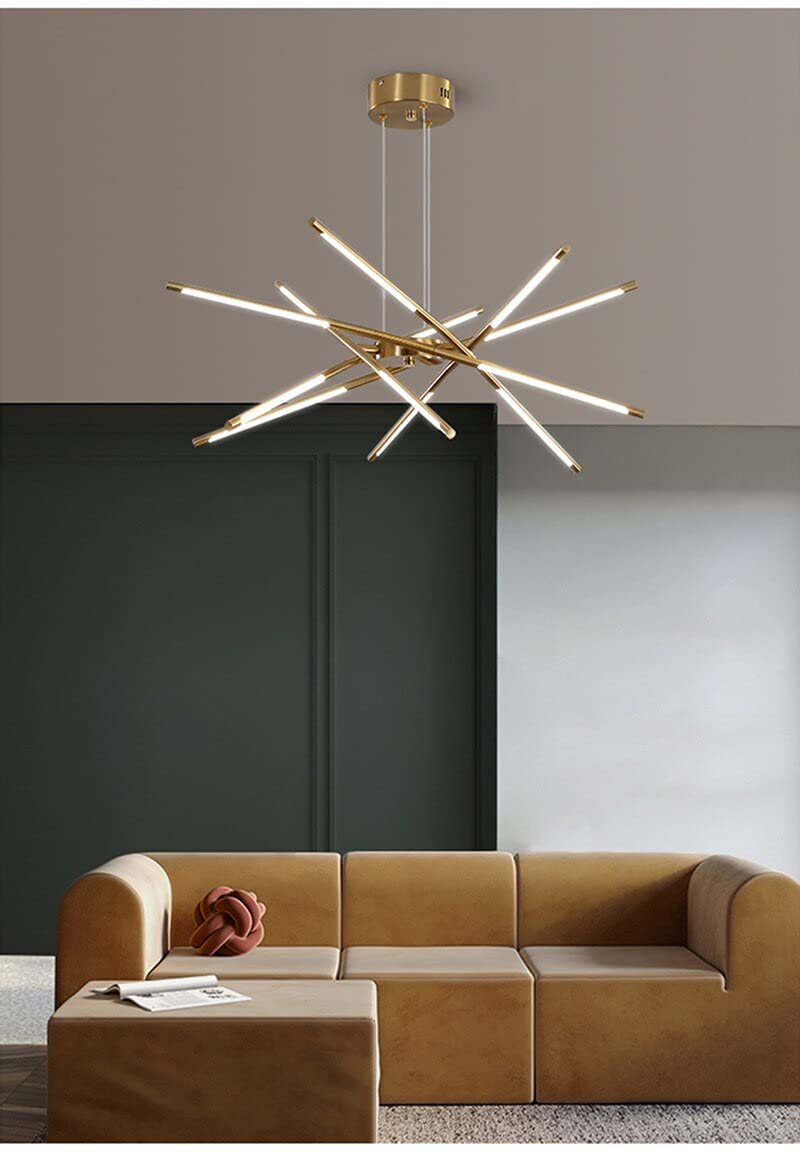 wall chandelier, wall lamps, Ceiling lights, chandelier, modern chandelier, pendant lights, Buy chandelier online, lights, lighting, buy lights online, lamps and lights, hdc lights, home decor, wall hangings, wall lamps for bedroom, wall fancy lights,  jhumar for home, lamps for living room