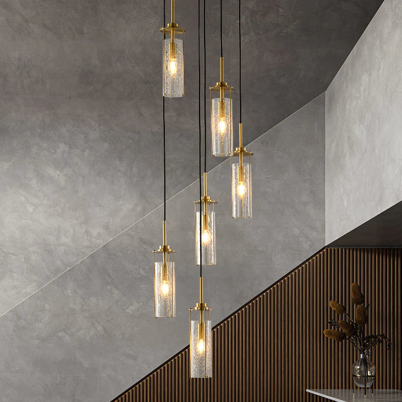 wall chandelier, wall lamps, Ceiling lights, chandelier, modern chandelier, pendant lights, Buy chandelier online, lights, lighting, buy lights online, lamps and lights, hdc lights, home decor, wall hangings, wall lamps for bedroom, wall fancy lights,  jhumar for home, lamps for living room