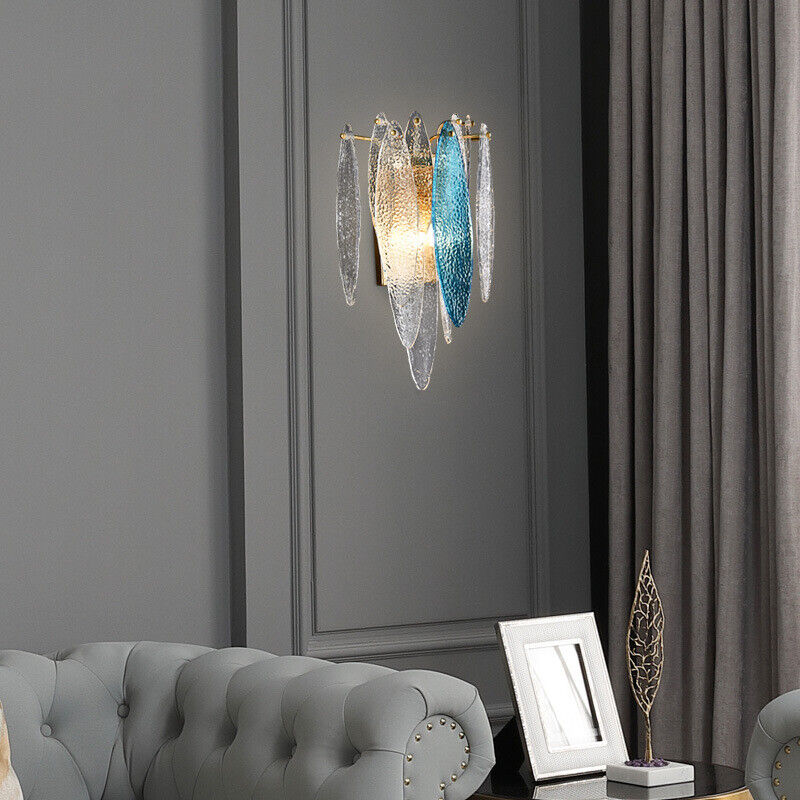 wall chandelier, wall lamps, Ceiling lights, chandelier, modern chandelier, pendant lights, Buy chandelier online, lights, lighting, buy lights online, lamps and lights, hdc lights, home decor, wall hangings, wall lamps for bedroom, wall fancy lights,  jhumar for home, lamps for living room