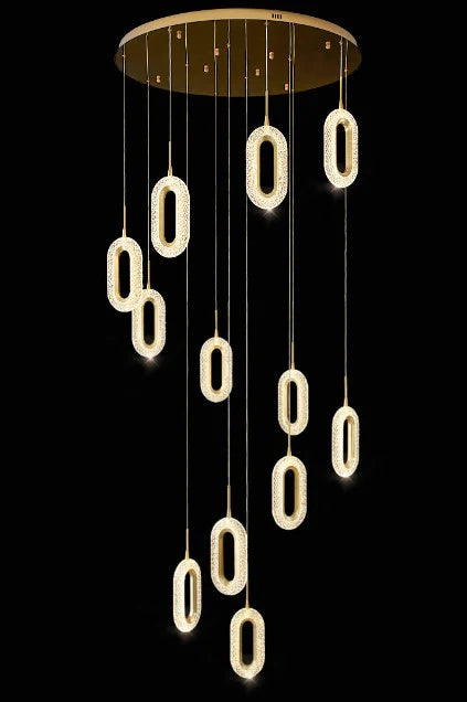 wall chandelier, wall lamps, cob, chandelier, modern chandelier, pendant lights, Buy chandelier online, lights, lighting, buy lights online, lamps and lights, hdc lights, home decor, wall hangings, wall lamps