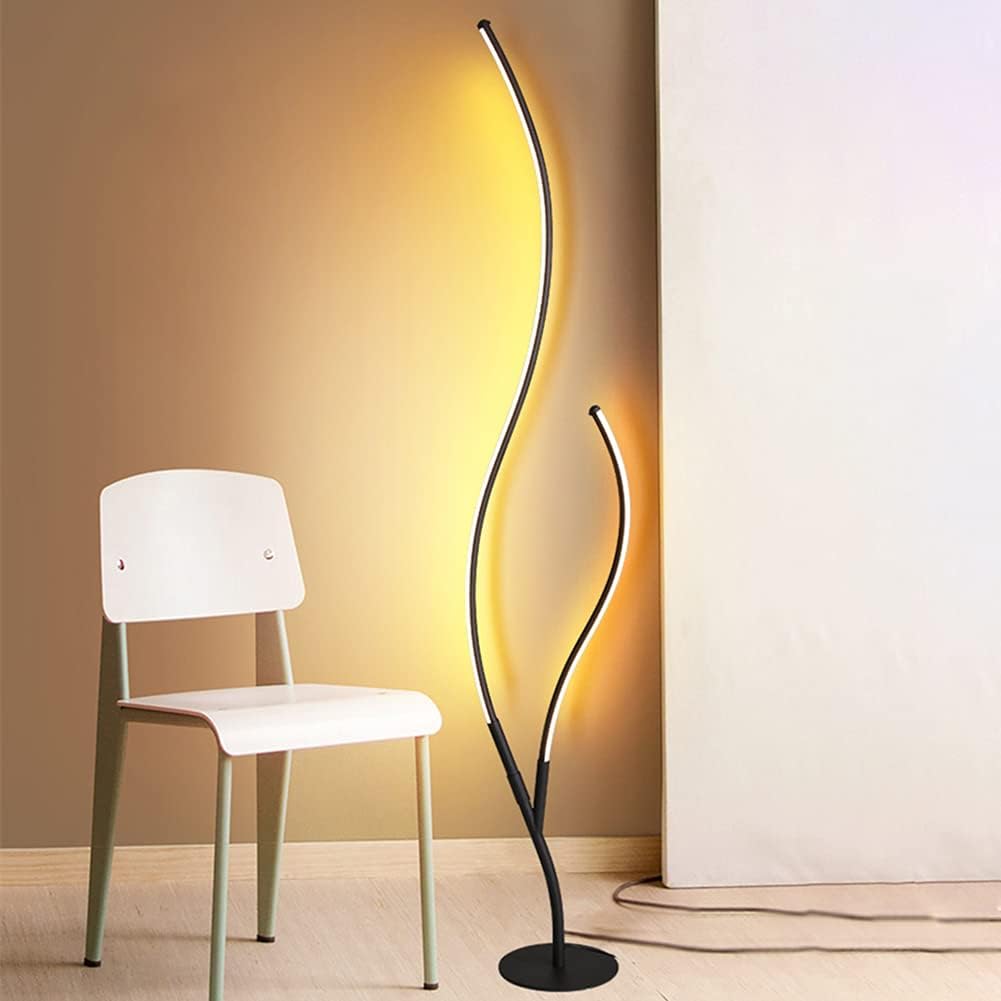 Modern best sale lamps online