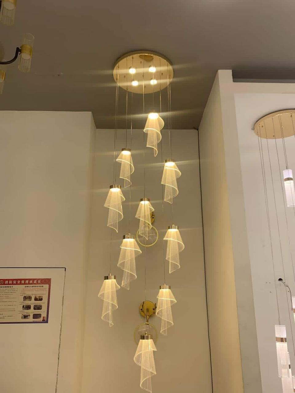 wall chandelier, wall lamps, Ceiling lights, chandelier, modern chandelier, pendant lights, Buy chandelier online, lights, lighting, buy lights online, lamps and lights, hdc lights, home decor, wall hangings, wall lamps for bedroom, wall fancy lights,  jhumar for home, lamps for living room