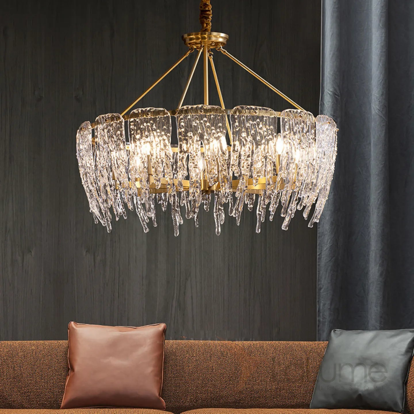 wall chandelier, wall lamps, Ceiling lights, chandelier, modern chandelier, pendant lights, Buy chandelier online, lights, lighting, buy lights online, lamps and lights, hdc lights, home decor, wall hangings, wall lamps for bedroom, wall fancy lights,  jhumar for home, lamps for living room