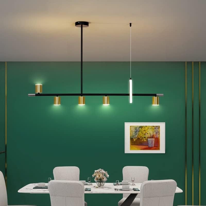 wall chandelier, wall lamps, Ceiling lights, chandelier, modern chandelier, pendant lights, Buy chandelier online, lights, lighting, buy lights online, lamps and lights, hdc lights, home decor, wall hangings, wall lamps for bedroom, wall fancy lights,  jhumar for home, lamps for living room