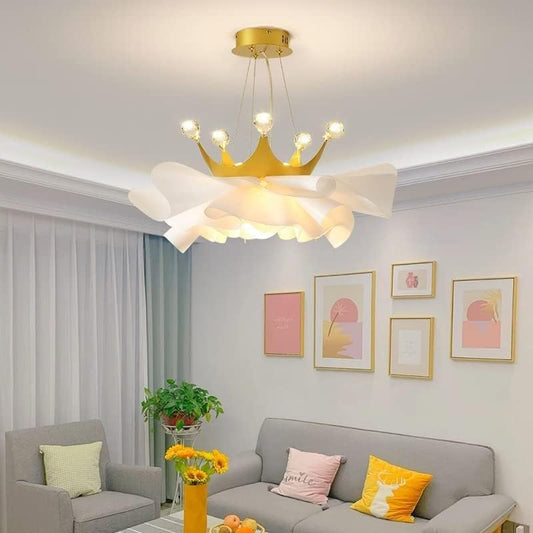 wall chandelier, wall lamps, Ceiling lights, chandelier, modern chandelier, pendant lights, Buy chandelier online, lights, lighting, buy lights online, lamps and lights, hdc lights, home decor, wall hangings, wall lamps for bedroom, wall fancy lights,  jhumar for home, lamps for living room