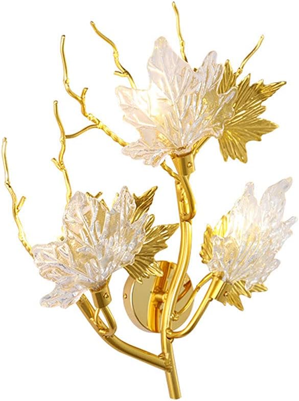 wall chandelier, wall lamps, Ceiling lights, chandelier, modern chandelier, pendant lights, Buy chandelier online, lights, lighting, buy lights online, lamps and lights, hdc lights, home decor, wall hangings, wall lamps for bedroom, wall fancy lights,  jhumar for home, lamps for living room