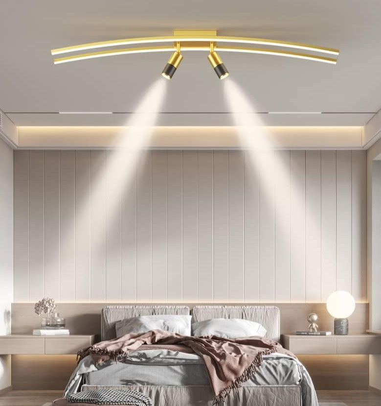 wall chandelier, wall lamps, Ceiling lights, chandelier, modern chandelier, pendant lights, Buy chandelier online, lights, lighting, buy lights online, lamps and lights, hdc lights, home decor, wall hangings, wall lamps for bedroom, wall fancy lights,  jhumar for home, lamps for living room