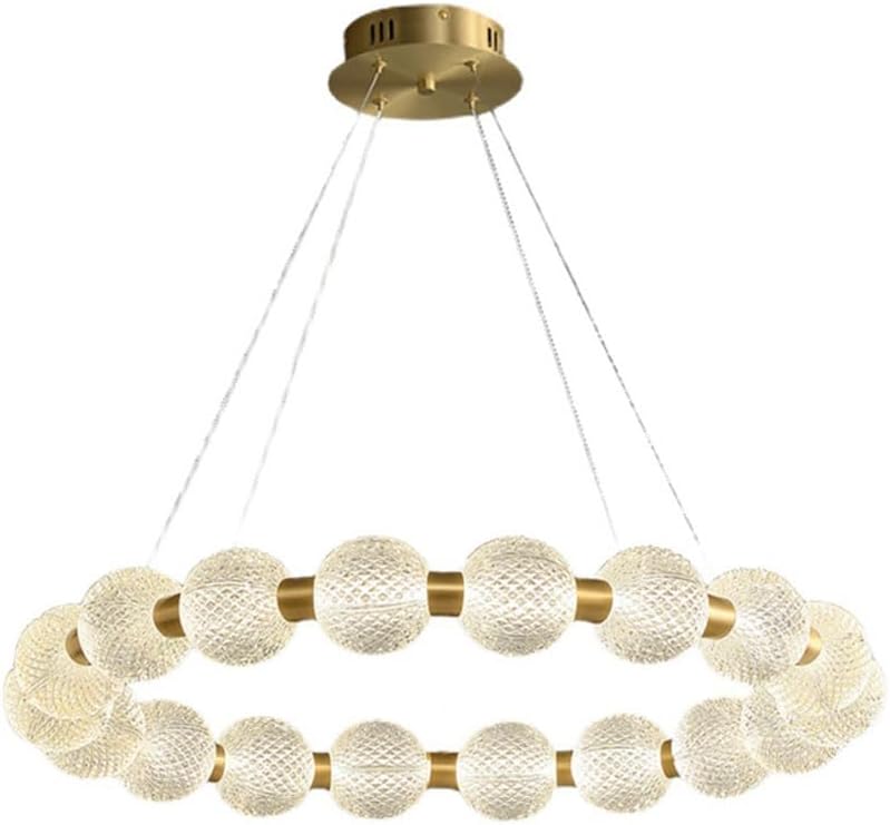 wall chandelier, wall lamps, Ceiling lights, chandelier, modern chandelier, pendant lights, Buy chandelier online, lights, lighting, buy lights online, lamps and lights, hdc lights, home decor, wall hangings, wall lamps for bedroom, wall fancy lights,  jhumar for home, lamps for living room