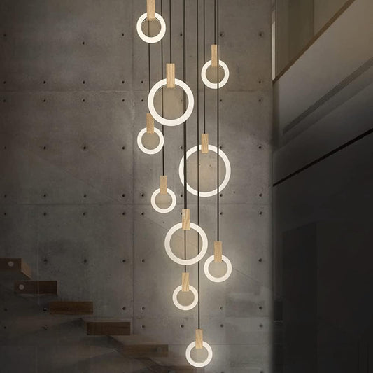 wall chandelier, wall lamps, Ceiling lights, chandelier, modern chandelier, pendant lights, Buy chandelier online, lights, lighting, buy lights online, lamps and lights, hdc lights, home decor, wall hangings, wall lamps for bedroom, wall fancy lights,  jhumar for home, lamps for living room