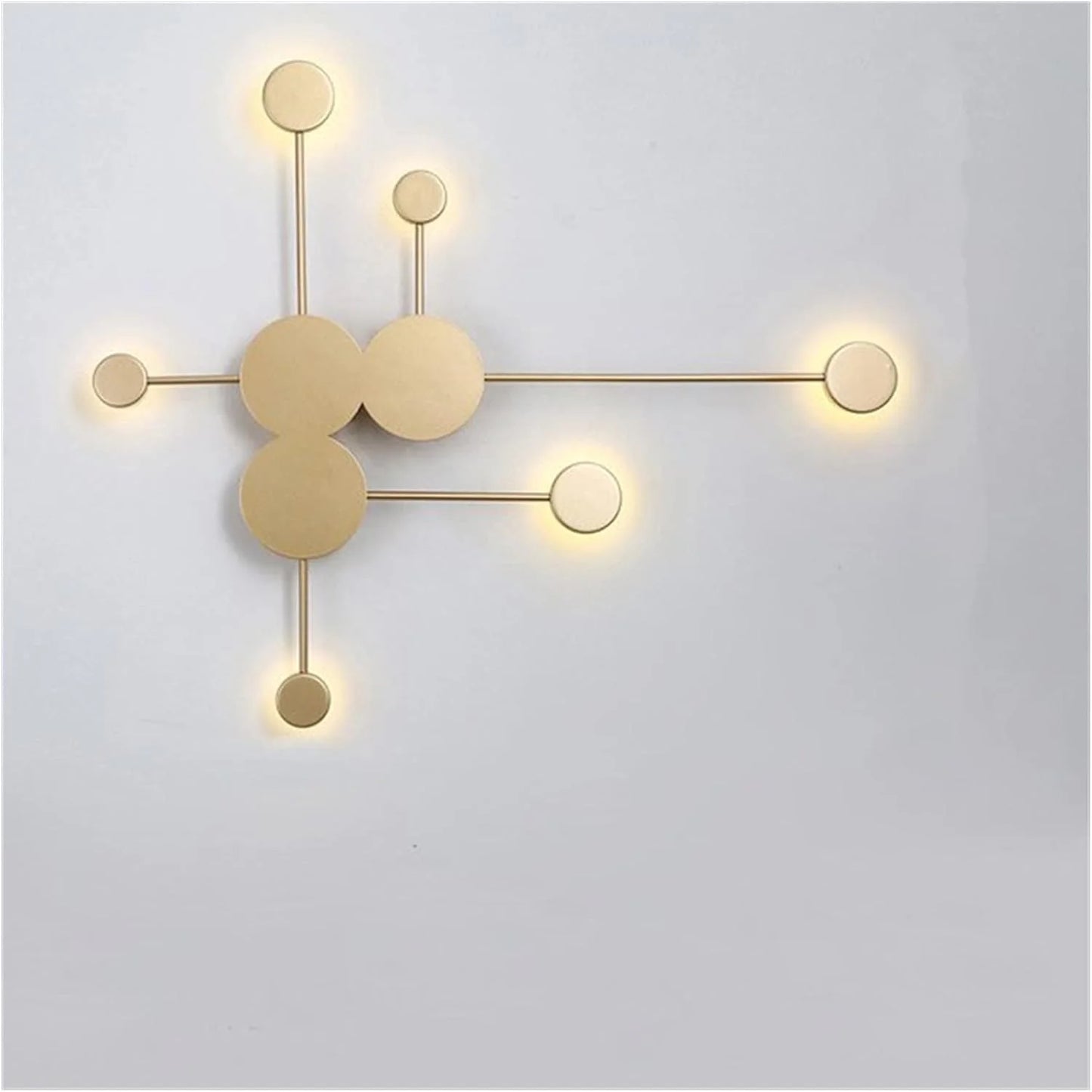 wall chandelier, wall lamps, Ceiling lights, chandelier, modern chandelier, pendant lights, Buy chandelier online, lights, lighting, buy lights online, lamps and lights, hdc lights, home decor, wall hangings, wall lamps for bedroom, wall fancy lights,  jhumar for home, lamps for living room