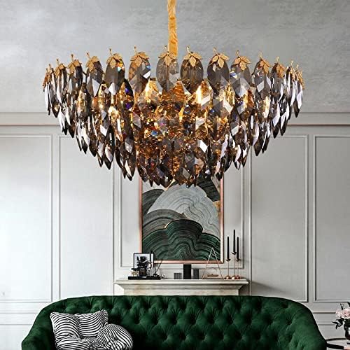 wall chandelier, wall lamps, Ceiling lights, chandelier, modern chandelier, pendant lights, Buy chandelier online, lights, lighting, buy lights online, lamps and lights, hdc lights, home decor, wall hangings, wall lamps for bedroom, wall fancy lights,  jhumar for home, lamps for living room