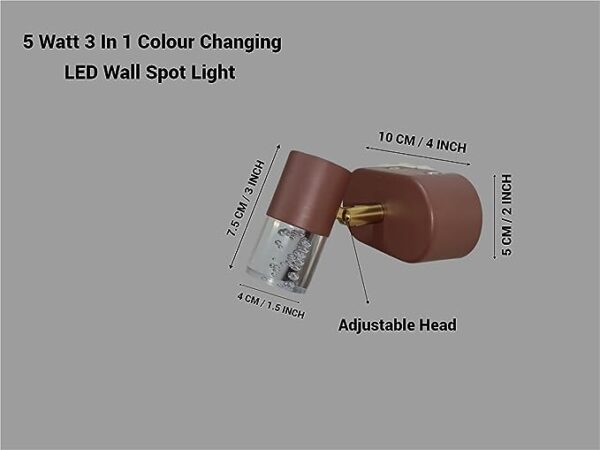 wall chandelier, wall lamps, Ceiling lights, chandelier, modern chandelier, pendant lights, Buy chandelier online, lights, lighting, buy lights online, lamps and lights, hdc lights, home decor, wall hangings, wall lamps for bedroom, wall fancy lights,  jhumar for home, lamps for living room