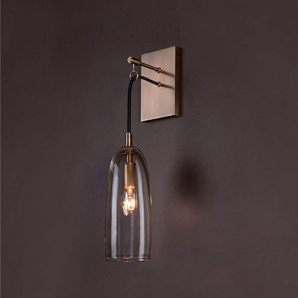 wall chandelier, wall lamps, Ceiling lights, chandelier, modern chandelier, pendant lights, Buy chandelier online, lights, lighting, buy lights online, lamps and lights, hdc lights, home decor, wall hangings, wall lamps for bedroom, wall fancy lights,  jhumar for home, lamps for living room