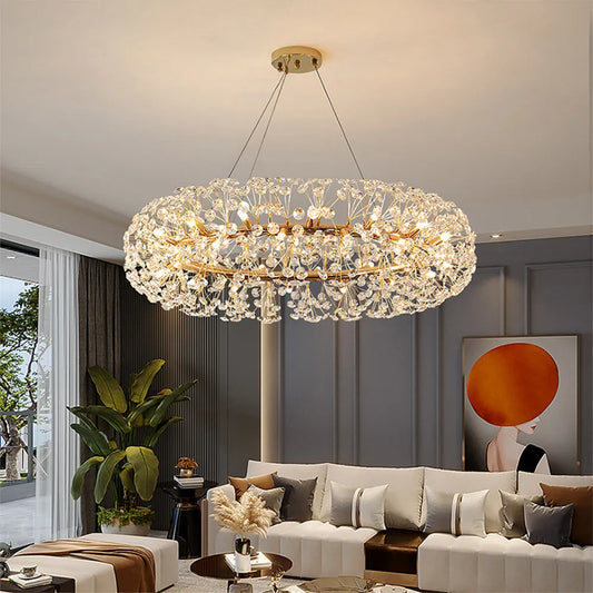 wall chandelier, wall lamps, Ceiling lights, chandelier, modern chandelier, pendant lights, Buy chandelier online, lights, lighting, buy lights online, lamps and lights, hdc lights, home decor, wall hangings, wall lamps for bedroom, wall fancy lights,  jhumar for home, lamps for living room