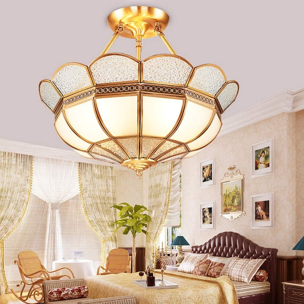 wall chandelier, wall lamps, Ceiling lights, chandelier, modern chandelier, pendant lights, Buy chandelier online, lights, lighting, buy lights online, lamps and lights, hdc lights, home decor, wall hangings, wall lamps for bedroom, wall fancy lights,  jhumar for home, lamps for living room