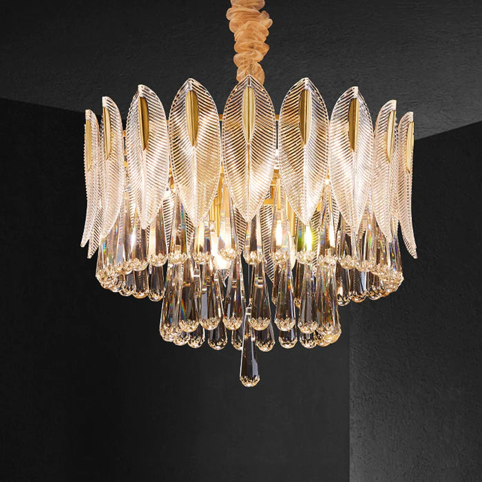 wall chandelier, wall lamps, Ceiling lights, chandelier, modern chandelier, pendant lights, Buy chandelier online, lights, lighting, buy lights online, lamps and lights, hdc lights, home decor, wall hangings, wall lamps for bedroom, wall fancy lights,  jhumar for home, lamps for living room