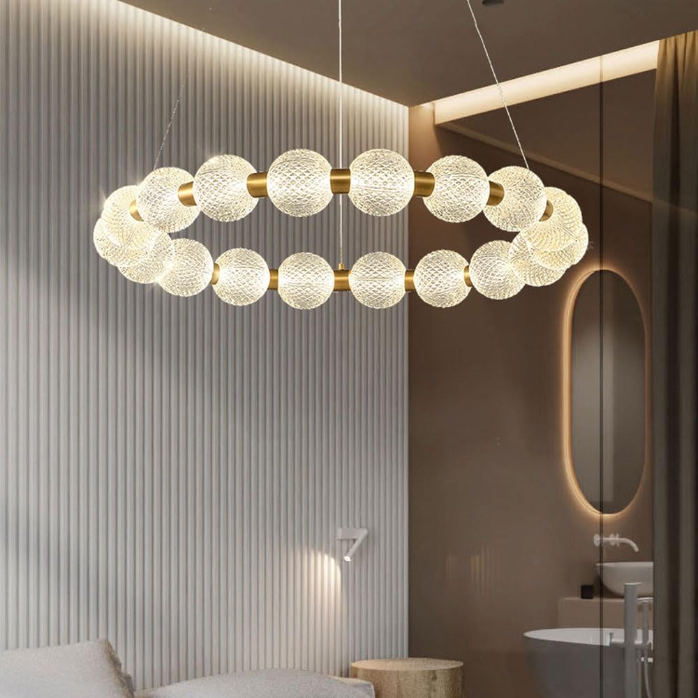 wall chandelier, wall lamps, Ceiling lights, chandelier, modern chandelier, pendant lights, Buy chandelier online, lights, lighting, buy lights online, lamps and lights, hdc lights, home decor, wall hangings, wall lamps for bedroom, wall fancy lights,  jhumar for home, lamps for living room