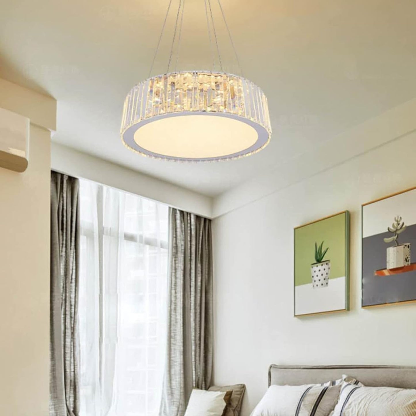 wall chandelier, wall lamps, Ceiling lights, chandelier, modern chandelier, pendant lights, Buy chandelier online, lights, lighting, buy lights online, lamps and lights, hdc lights, home decor, wall hangings, wall lamps for bedroom, wall fancy lights,  jhumar for home, lamps for living room