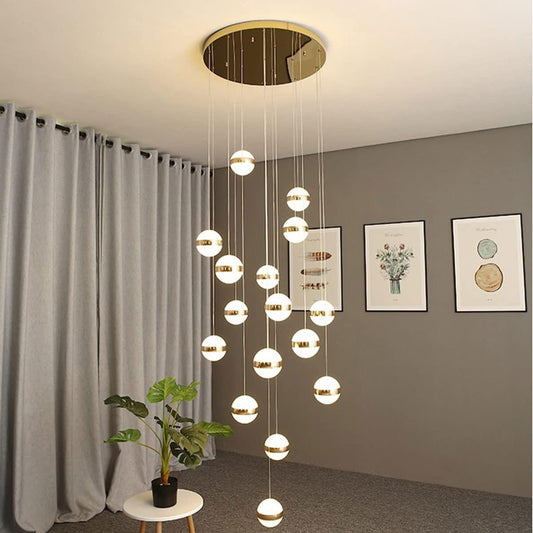 wall chandelier, wall lamps, Ceiling lights, chandelier, modern chandelier, pendant lights, Buy chandelier online, lights, lighting, buy lights online, lamps and lights, hdc lights, home decor, wall hangings, wall lamps for bedroom, wall fancy lights,  jhumar for home, lamps for living room