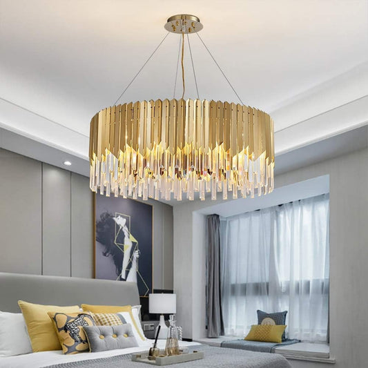 wall chandelier, wall lamps, Ceiling lights, chandelier, modern chandelier, pendant lights, Buy chandelier online, lights, lighting, buy lights online, lamps and lights, hdc lights, home decor, wall hangings, wall lamps for bedroom, wall fancy lights,  jhumar for home, lamps for living room