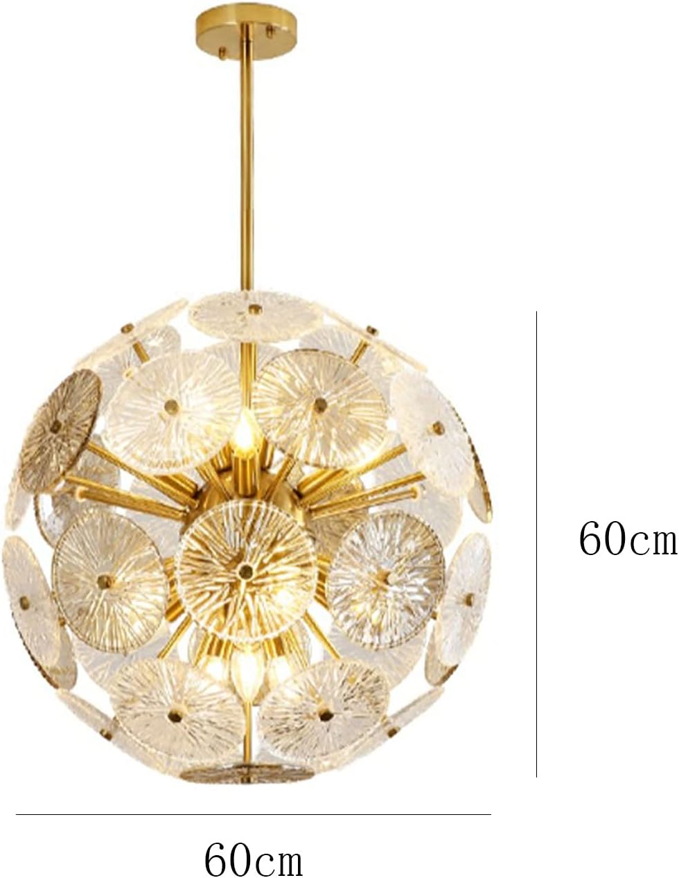 wall chandelier, wall lamps, Ceiling lights, chandelier, modern chandelier, pendant lights, Buy chandelier online, lights, lighting, buy lights online, lamps and lights, hdc lights, home decor, wall hangings, wall lamps for bedroom, wall fancy lights,  jhumar for home, lamps for living room