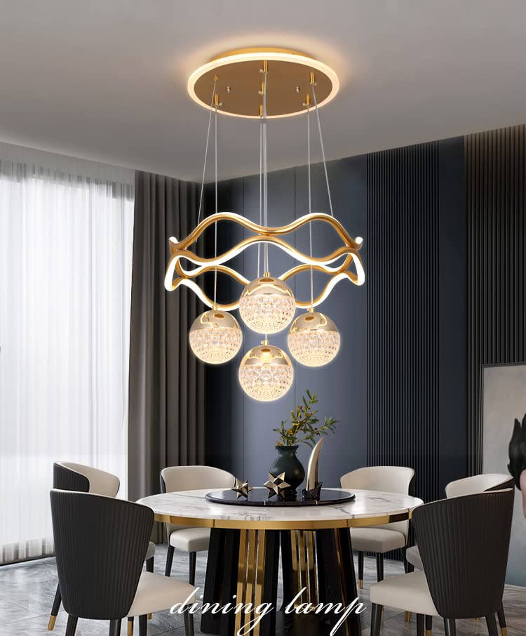 wall chandelier, wall lamps, Ceiling lights, chandelier, modern chandelier, pendant lights, Buy chandelier online, lights, lighting, buy lights online, lamps and lights, hdc lights, home decor, wall hangings, wall lamps for bedroom, wall fancy lights,  jhumar for home, lamps for living room