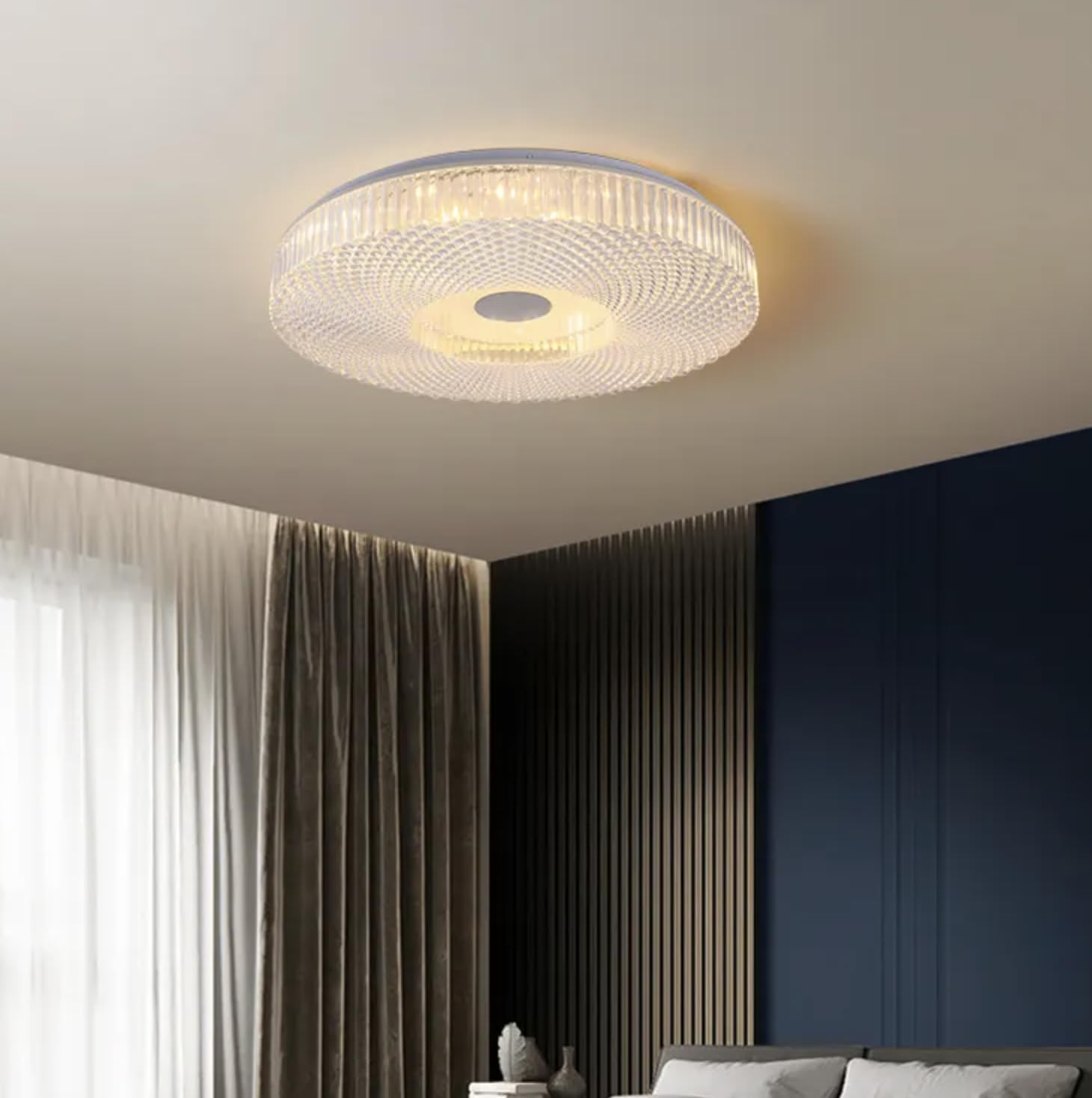 wall chandelier, wall lamps, Ceiling lights, chandelier, modern chandelier, pendant lights, Buy chandelier online, lights, lighting, buy lights online, lamps and lights, hdc lights, home decor, wall hangings, wall lamps for bedroom, wall fancy lights,  jhumar for home, lamps for living room