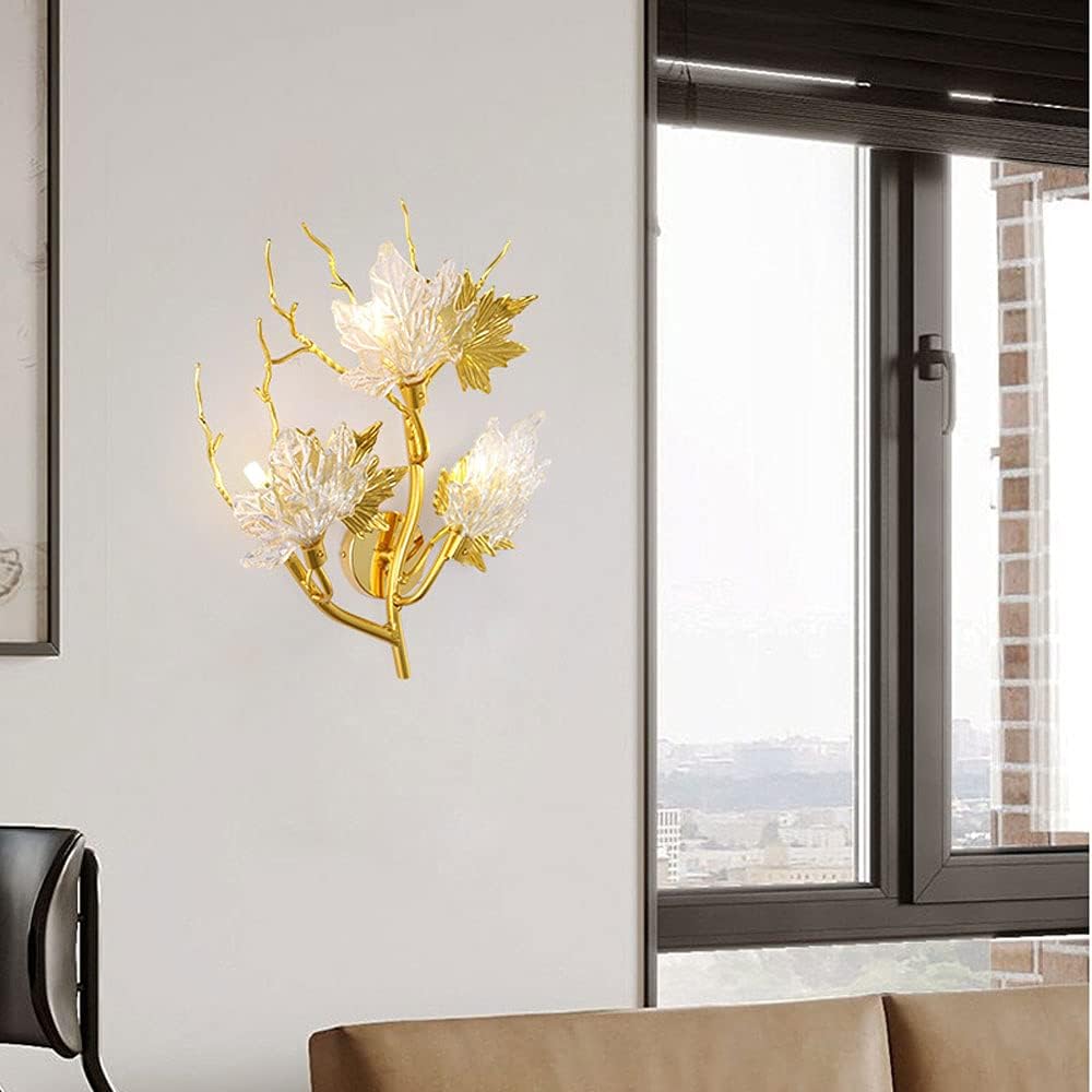 wall chandelier, wall lamps, Ceiling lights, chandelier, modern chandelier, pendant lights, Buy chandelier online, lights, lighting, buy lights online, lamps and lights, hdc lights, home decor, wall hangings, wall lamps for bedroom, wall fancy lights,  jhumar for home, lamps for living room