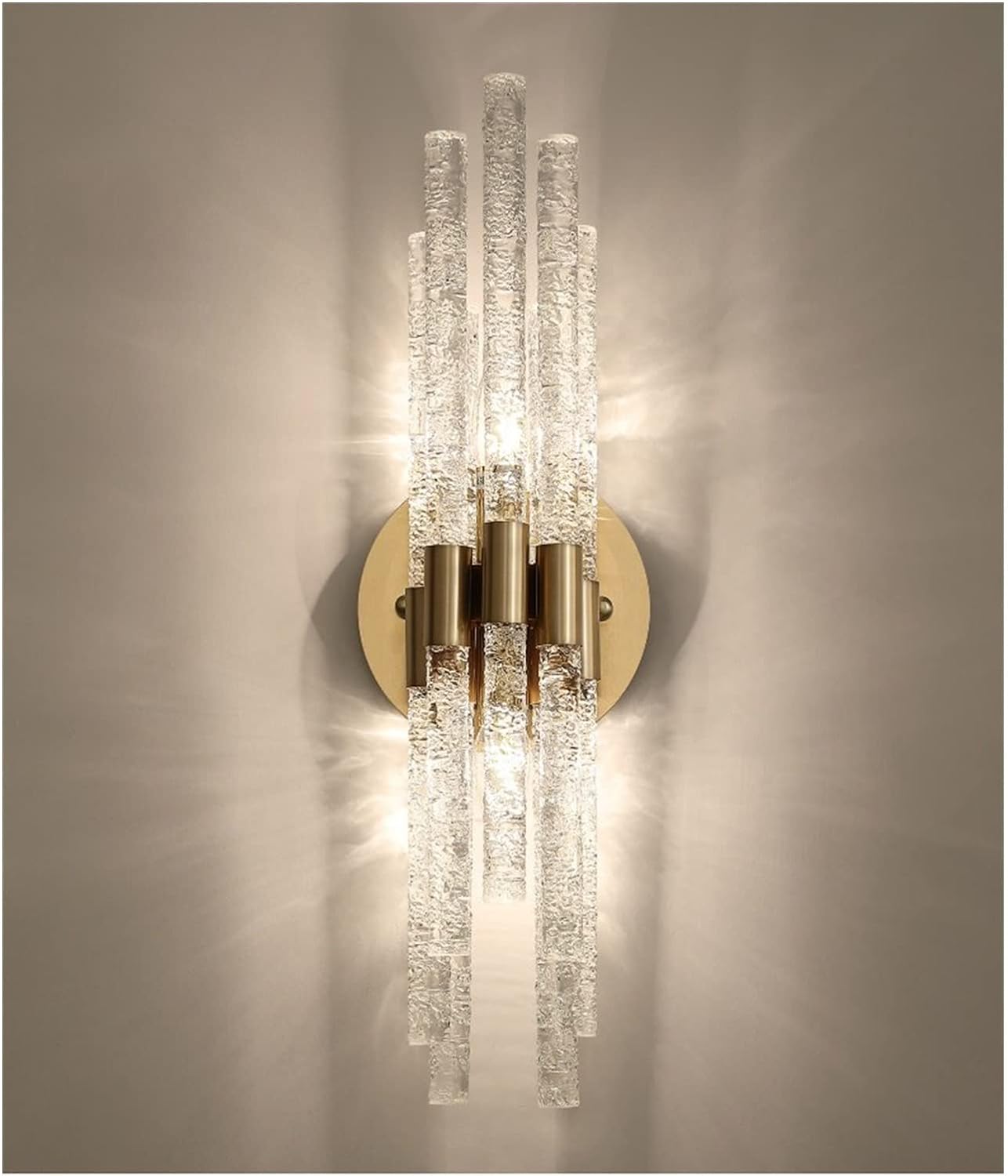 wall chandelier, wall lamps, Ceiling lights, chandelier, modern chandelier, pendant lights, Buy chandelier online, lights, lighting, buy lights online, lamps and lights, hdc lights, home decor, wall hangings, wall lamps for bedroom, wall fancy lights,  jhumar for home, lamps for living room