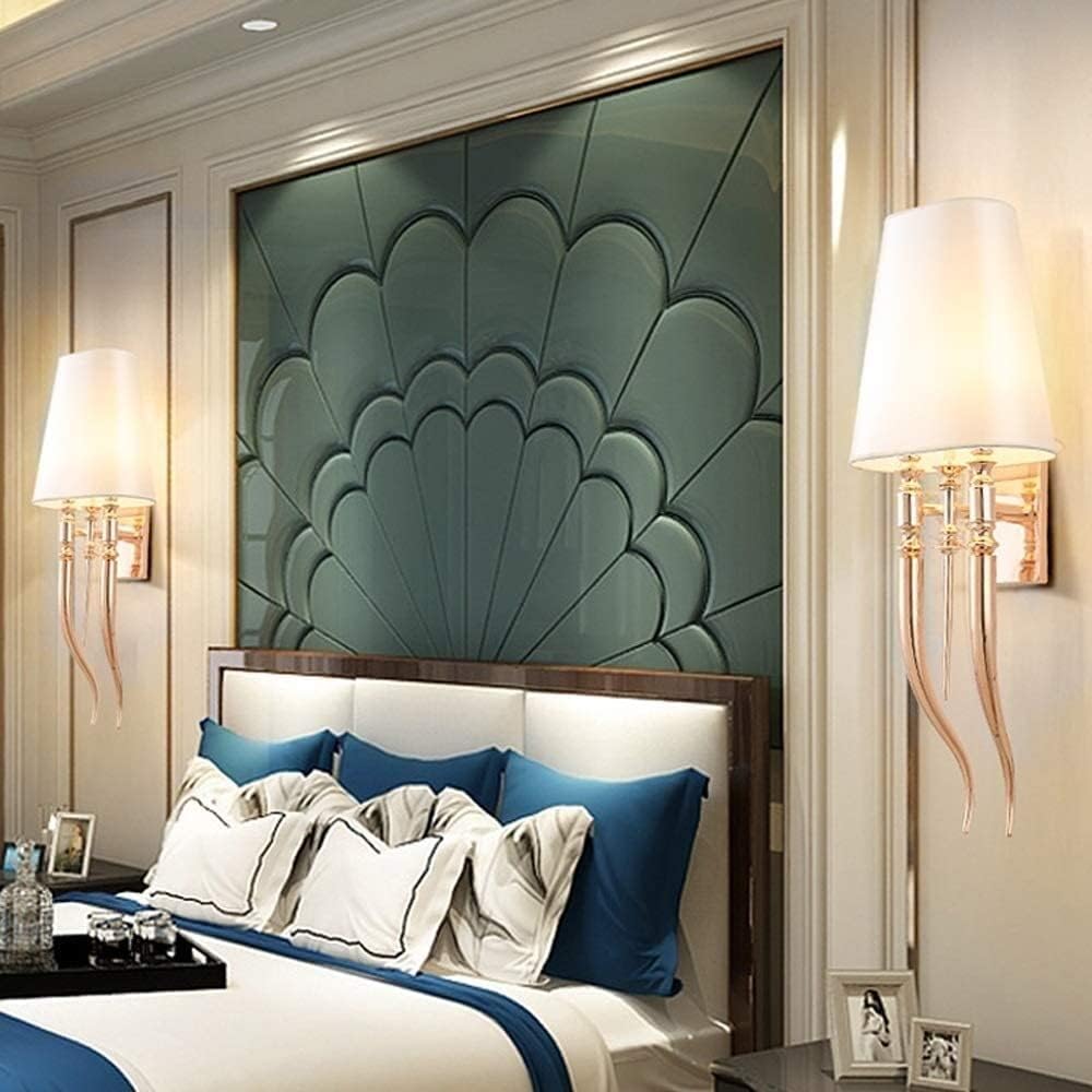 wall chandelier, wall lamps, Ceiling lights, chandelier, modern chandelier, pendant lights, Buy chandelier online, lights, lighting, buy lights online, lamps and lights, hdc lights, home decor, wall hangings, wall lamps for bedroom, wall fancy lights,  jhumar for home, lamps for living room