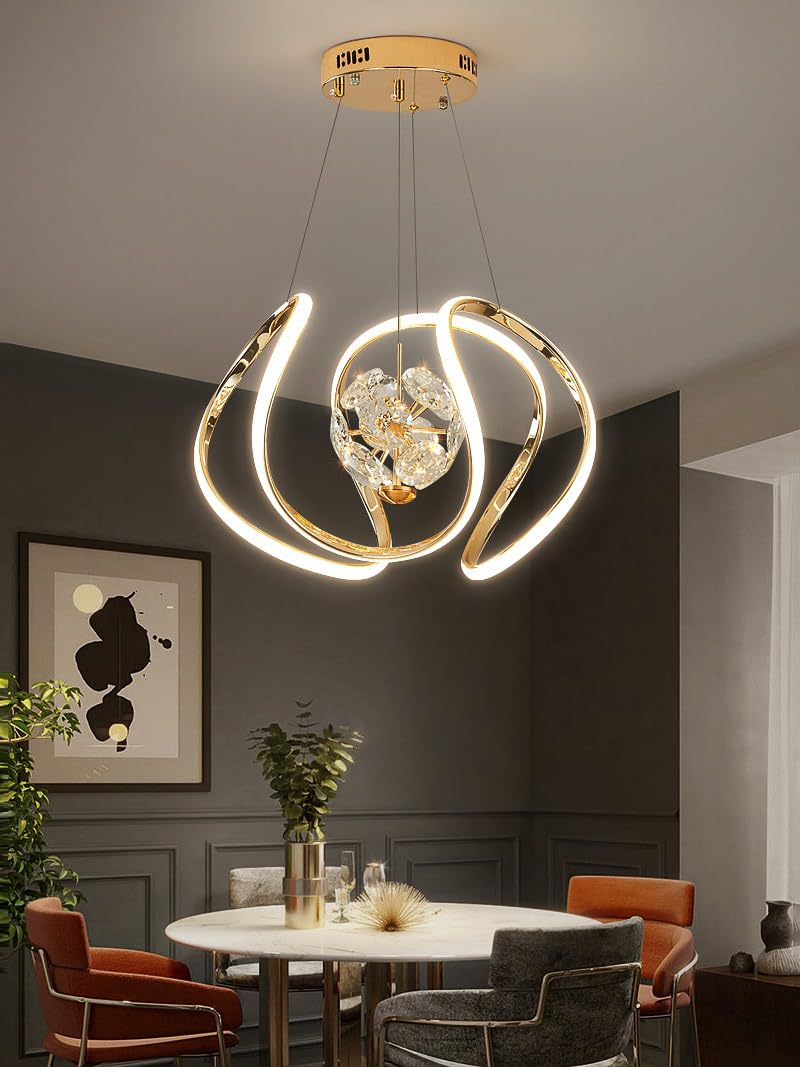 wall chandelier, wall lamps, Ceiling lights, chandelier, modern chandelier, pendant lights, Buy chandelier online, lights, lighting, buy lights online, lamps and lights, hdc lights, home decor, wall hangings, wall lamps for bedroom, wall fancy lights,  jhumar for home, lamps for living room