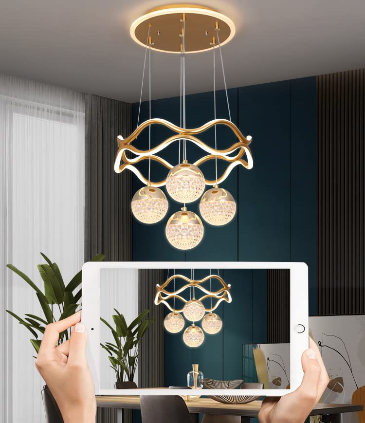 wall chandelier, wall lamps, Ceiling lights, chandelier, modern chandelier, pendant lights, Buy chandelier online, lights, lighting, buy lights online, lamps and lights, hdc lights, home decor, wall hangings, wall lamps for bedroom, wall fancy lights,  jhumar for home, lamps for living room