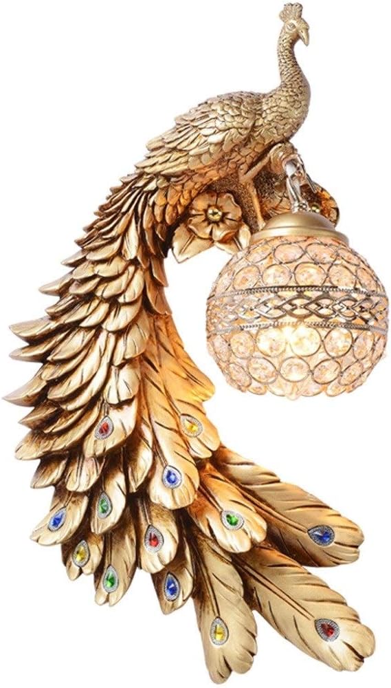 wall chandelier, wall lamps, Ceiling lights, chandelier, modern chandelier, pendant lights, Buy chandelier online, lights, lighting, buy lights online, lamps and lights, hdc lights, home decor, wall hangings, wall lamps for bedroom, wall fancy lights,  jhumar for home, lamps for living room