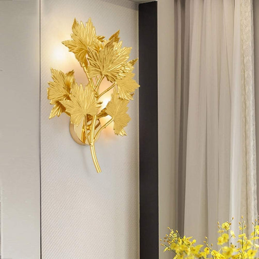 wall chandelier, wall lamps, Ceiling lights, chandelier, modern chandelier, pendant lights, Buy chandelier online, lights, lighting, buy lights online, lamps and lights, hdc lights, home decor, wall hangings, wall lamps for bedroom, wall fancy lights,  jhumar for home, lamps for living room