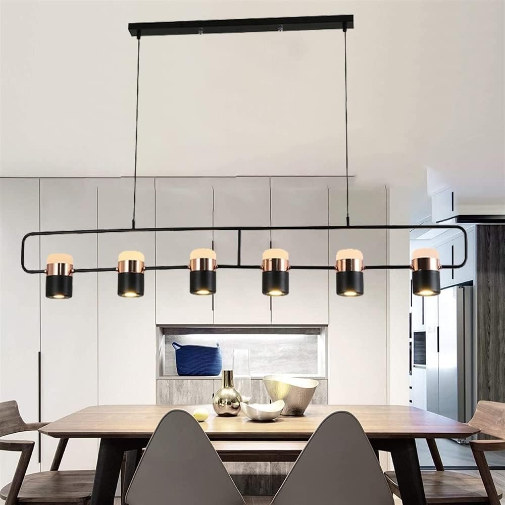 wall chandelier, wall lamps, Ceiling lights, chandelier, modern chandelier, pendant lights, Buy chandelier online, lights, lighting, buy lights online, lamps and lights, hdc lights, home decor, wall hangings, wall lamps for bedroom, wall fancy lights,  jhumar for home, lamps for living room