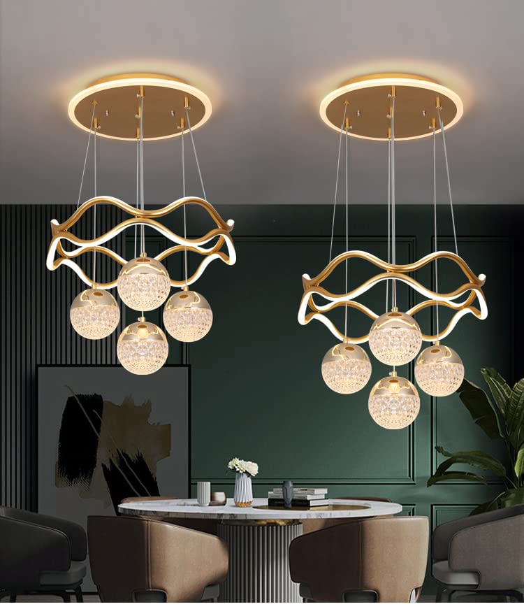 wall chandelier, wall lamps, Ceiling lights, chandelier, modern chandelier, pendant lights, Buy chandelier online, lights, lighting, buy lights online, lamps and lights, hdc lights, home decor, wall hangings, wall lamps for bedroom, wall fancy lights,  jhumar for home, lamps for living room