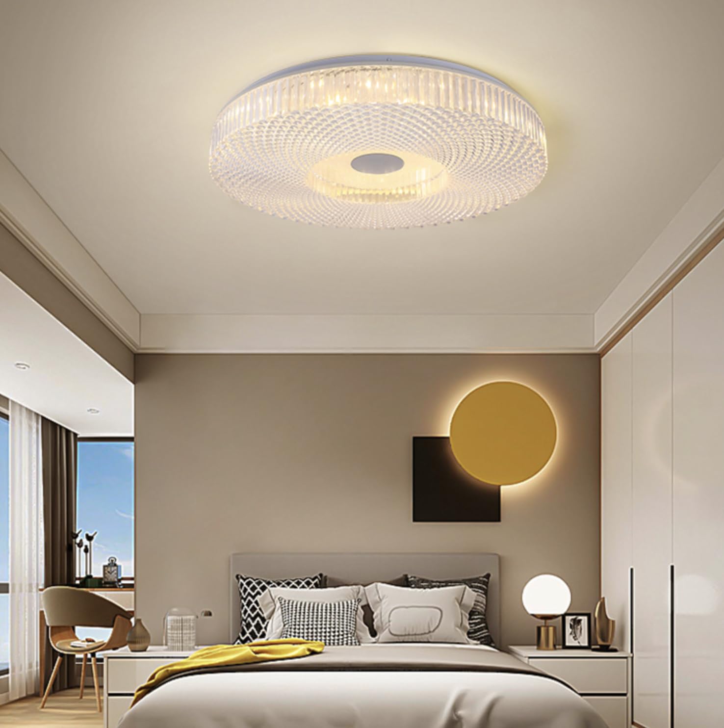 wall chandelier, wall lamps, Ceiling lights, chandelier, modern chandelier, pendant lights, Buy chandelier online, lights, lighting, buy lights online, lamps and lights, hdc lights, home decor, wall hangings, wall lamps for bedroom, wall fancy lights,  jhumar for home, lamps for living room