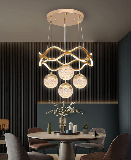 wall chandelier, wall lamps, Ceiling lights, chandelier, modern chandelier, pendant lights, Buy chandelier online, lights, lighting, buy lights online, lamps and lights, hdc lights, home decor, wall hangings, wall lamps for bedroom, wall fancy lights,  jhumar for home, lamps for living room