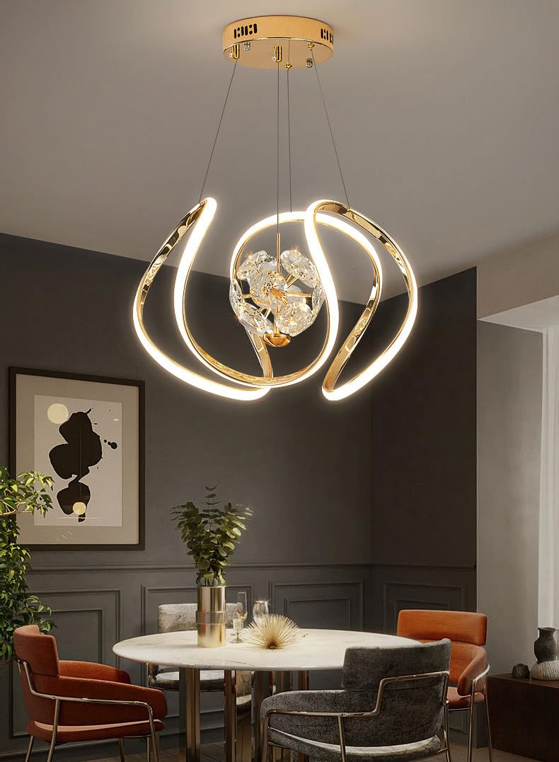 wall chandelier, wall lamps, Ceiling lights, chandelier, modern chandelier, pendant lights, Buy chandelier online, lights, lighting, buy lights online, lamps and lights, hdc lights, home decor, wall hangings, wall lamps for bedroom, wall fancy lights,  jhumar for home, lamps for living room