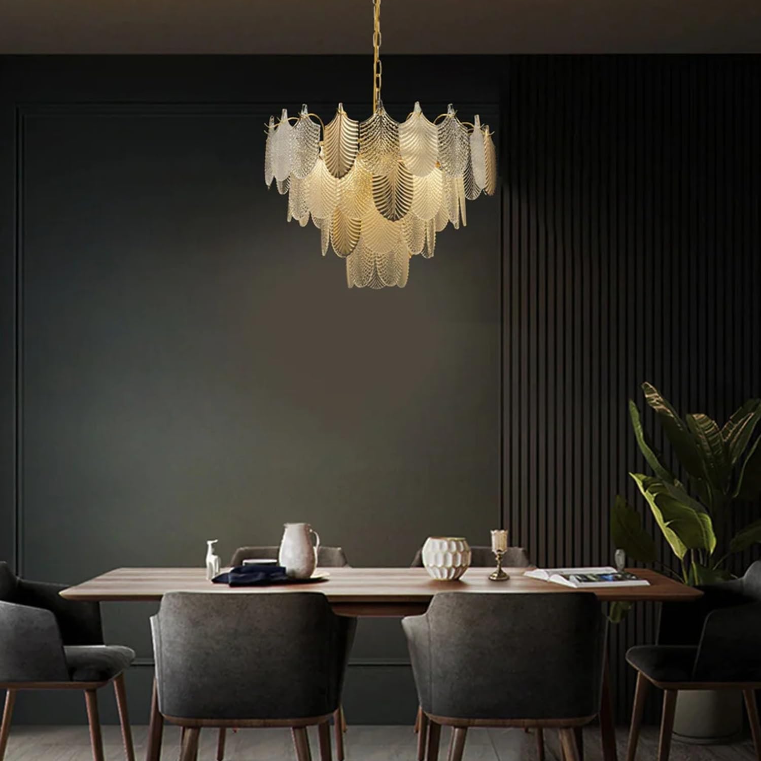 wall chandelier, wall lamps, Ceiling lights, chandelier, modern chandelier, pendant lights, Buy chandelier online, lights, lighting, buy lights online, lamps and lights, hdc lights, home decor, wall hangings, wall lamps for bedroom, wall fancy lights,  jhumar for home, lamps for living room