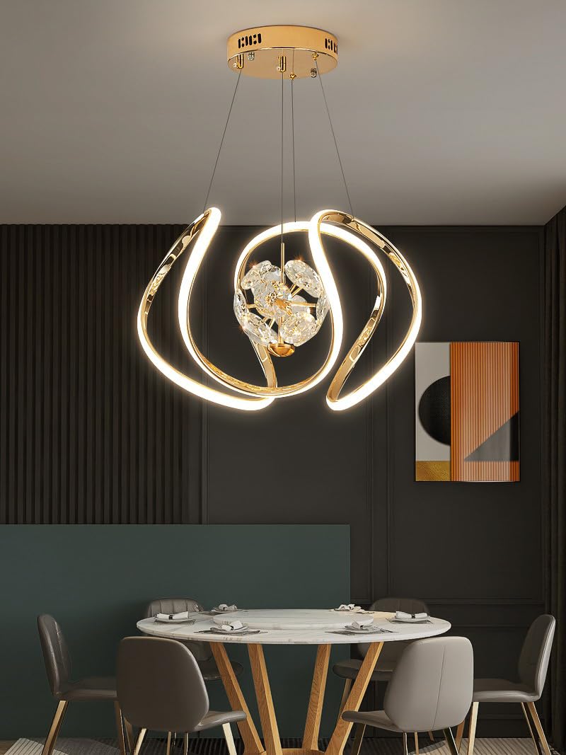 wall chandelier, wall lamps, Ceiling lights, chandelier, modern chandelier, pendant lights, Buy chandelier online, lights, lighting, buy lights online, lamps and lights, hdc lights, home decor, wall hangings, wall lamps for bedroom, wall fancy lights,  jhumar for home, lamps for living room