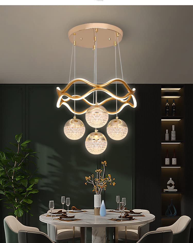 wall chandelier, wall lamps, Ceiling lights, chandelier, modern chandelier, pendant lights, Buy chandelier online, lights, lighting, buy lights online, lamps and lights, hdc lights, home decor, wall hangings, wall lamps for bedroom, wall fancy lights,  jhumar for home, lamps for living room