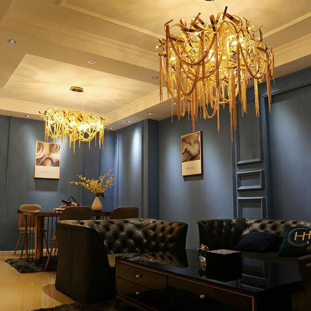 wall chandelier, wall lamps, Ceiling lights, chandelier, modern chandelier, pendant lights, Buy chandelier online, lights, lighting, buy lights online, lamps and lights, hdc lights, home decor, wall hangings, wall lamps for bedroom, wall fancy lights,  jhumar for home, lamps for living room