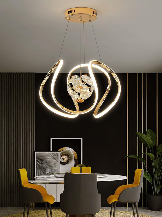 wall chandelier, wall lamps, Ceiling lights, chandelier, modern chandelier, pendant lights, Buy chandelier online, lights, lighting, buy lights online, lamps and lights, hdc lights, home decor, wall hangings, wall lamps for bedroom, wall fancy lights,  jhumar for home, lamps for living room