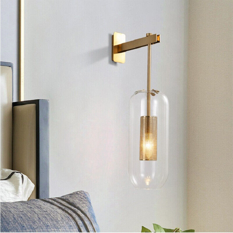 wall chandelier, wall lamps, Ceiling lights, chandelier, modern chandelier, pendant lights, Buy chandelier online, lights, lighting, buy lights online, lamps and lights, hdc lights, home decor, wall hangings, wall lamps for bedroom, wall fancy lights,  jhumar for home, lamps for living room