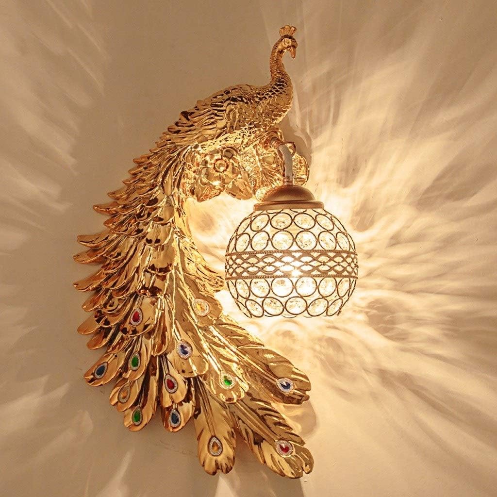 wall chandelier, wall lamps, Ceiling lights, chandelier, modern chandelier, pendant lights, Buy chandelier online, lights, lighting, buy lights online, lamps and lights, hdc lights, home decor, wall hangings, wall lamps for bedroom, wall fancy lights,  jhumar for home, lamps for living room